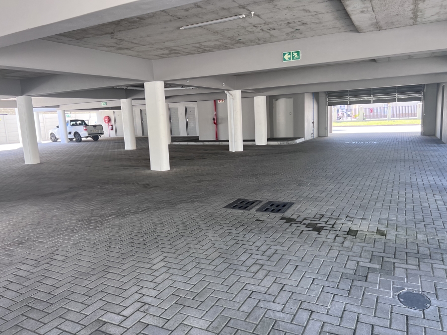 2 Bedroom Property for Sale in Table View Western Cape